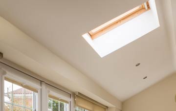 Nork conservatory roof insulation companies