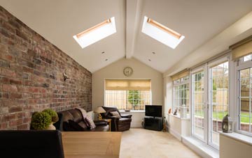 conservatory roof insulation Nork, Surrey