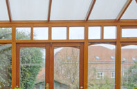 free Nork conservatory insulation quotes