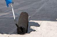 find rated Nork roof sealing companies